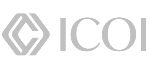 ICOI